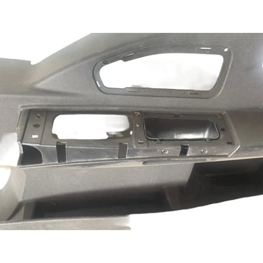 005163 Forro de Porta Ford Cargo 2428 Ano 2013 Adiante L/D