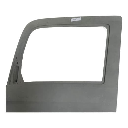 004652 Porta L/e Volkswagen Delivery Express (recuperada)