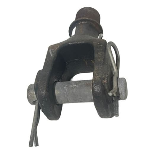 004981 Rebocador Completo Iveco Tector 504025427