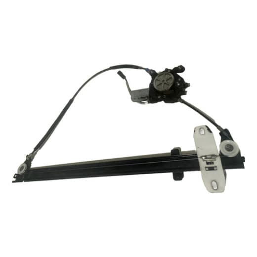 004781 Máquina de Vidro Elétrica Volkswagen Constellation L/E 2R2 837 399