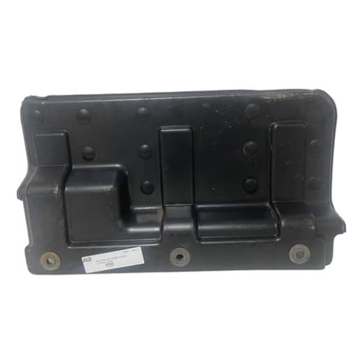 005174 Isolador Anti Ruído Motor L/D Ford Cargo