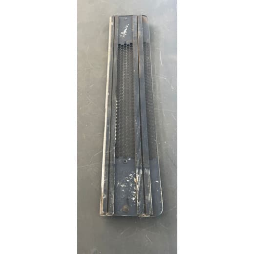005476 Grade Frontal Inferior Scania PTR P94 P114 P124 S4