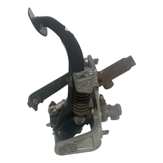004703 Pedaleira Mercedes Benz 1418/2318/1620/912/914
