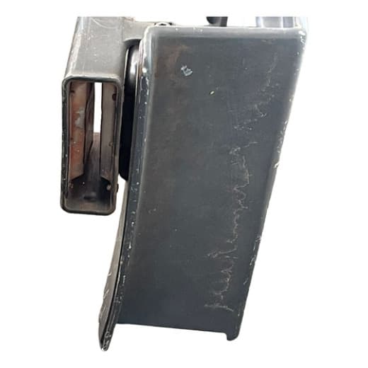 005446 Tapa Chinelo Ford Cargo 2042 2842