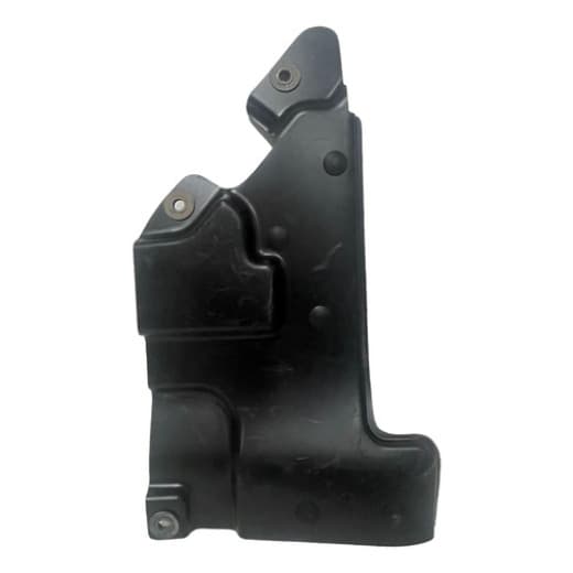 005180 Isolador Anti Ruído Motor Ford Cargo BC456M002 JB