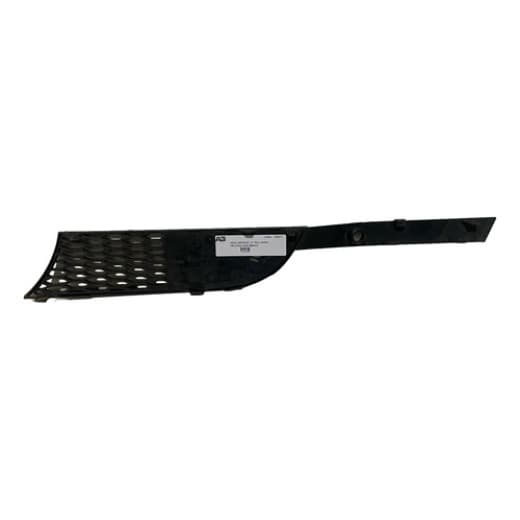 004571 Friso Inferior L/d Tela Grade Mb Atego A958 8880423