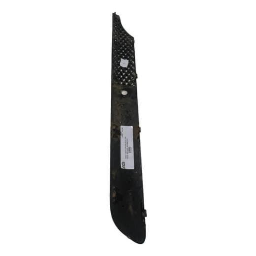 005186 Friso Grade Inferior D/l Mb Axor Original A9448860523