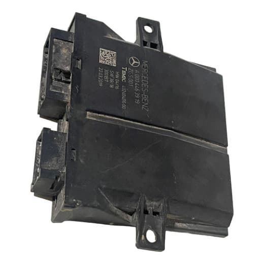 005740 Módulo da Porta MB Axor (Usado, Sem Revisar)