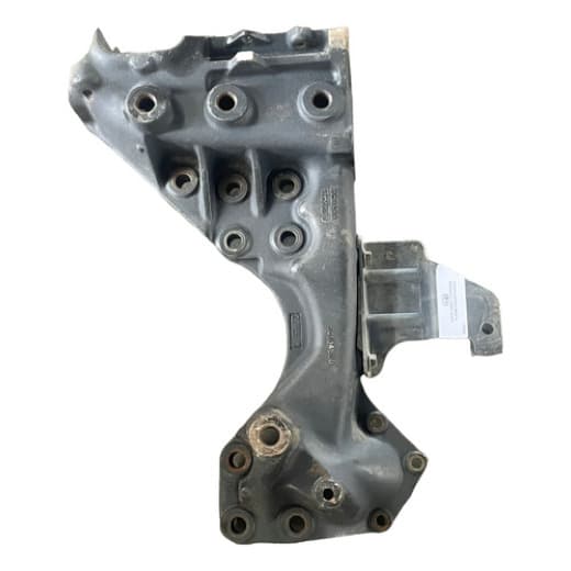 005383 Suporte Frontal Reboque LE Cabine Scania Série 5