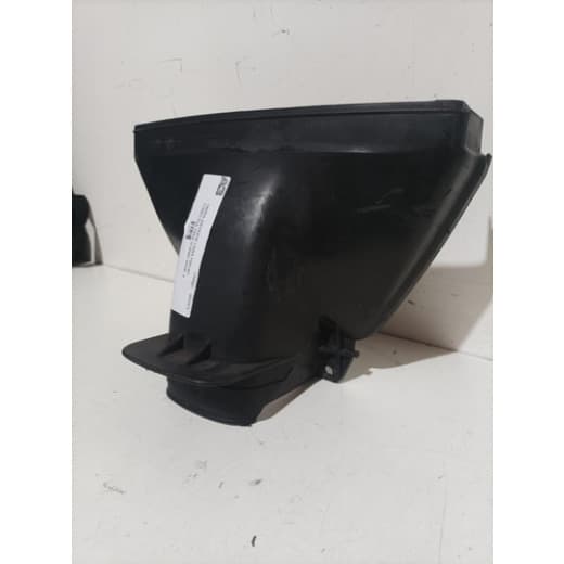 005471 Tampa Inferior Caixa Fiação Conector Para Scania