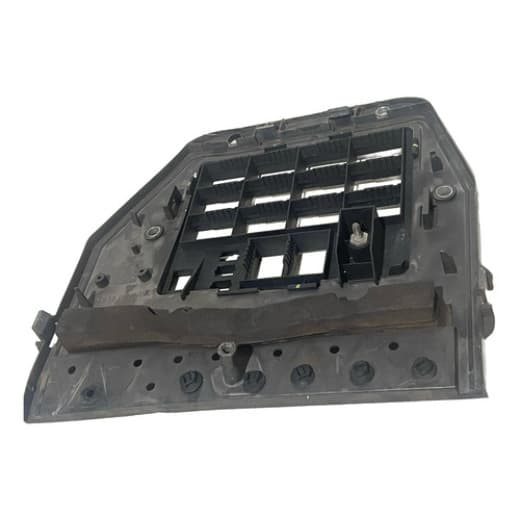 004364 Base Caixa de Fusíveis Volvo VM 5010293836 Com Detalhe