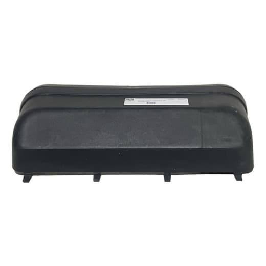 004471 Bolsa Porta Objetos MB 3317207074