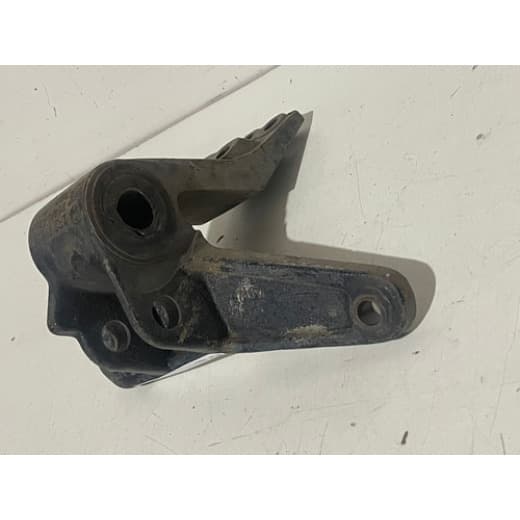 005468 Suporte de Coxim da Cabine Lado Esquerdo VW Constellation