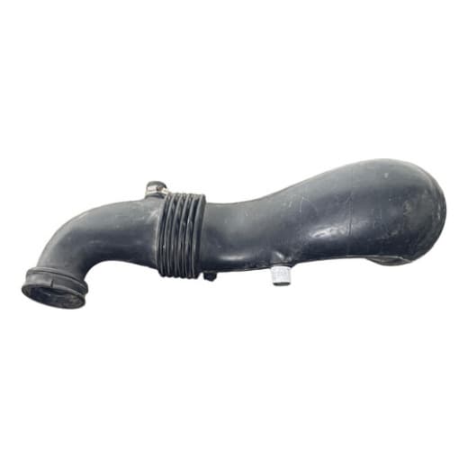 005375 Tubo Ar Motor Para Scania 114 DC11 124 Série 4