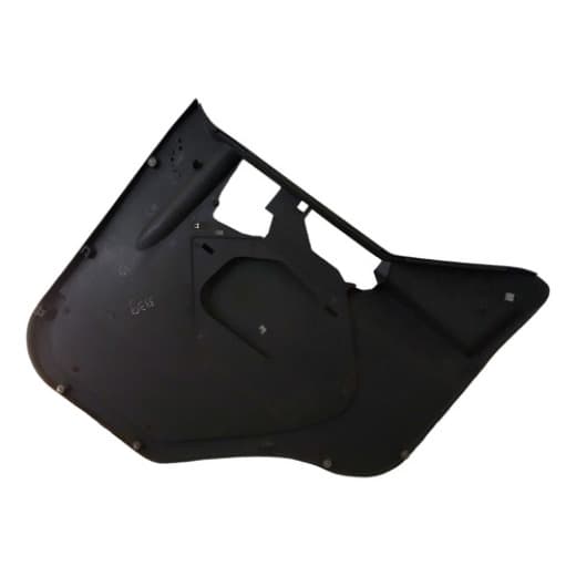 004921 Forro de Porta Volvo VM L/D 5010538849