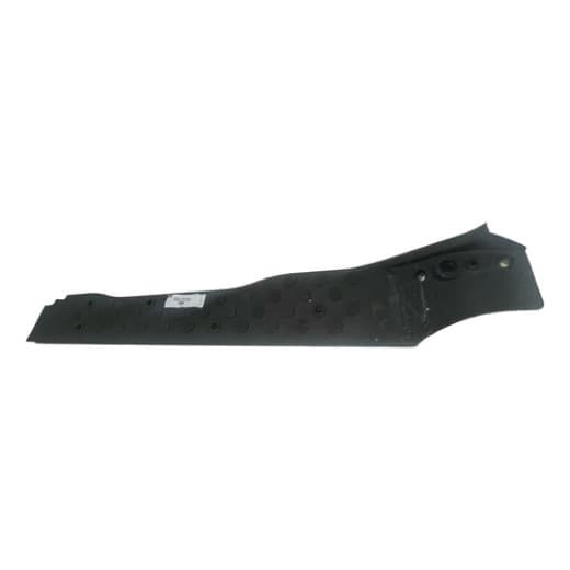 004394 Soleira L/D MB Actros com Detalhes