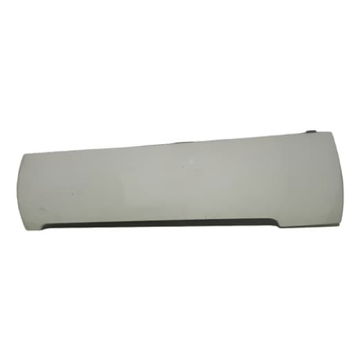 004994 Defletor Externo L/d Coluna Iveco Eurotech/ Eurocargo