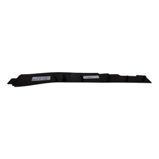 004431 Acabamento Soleira Assoalho L/e Ford Cargo 3c46e13209
