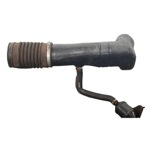 005073 Tubo Filtro Ar Volkswagen Constellation