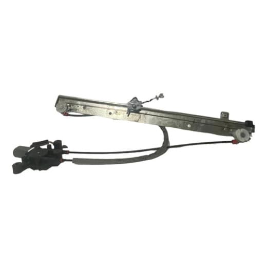004780 Máquina de Vidro Elétrica L/D Iveco Tector/Hiway