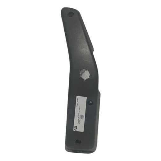 004855 Puxador da Porta L/E Iveco Tector/Cursor
