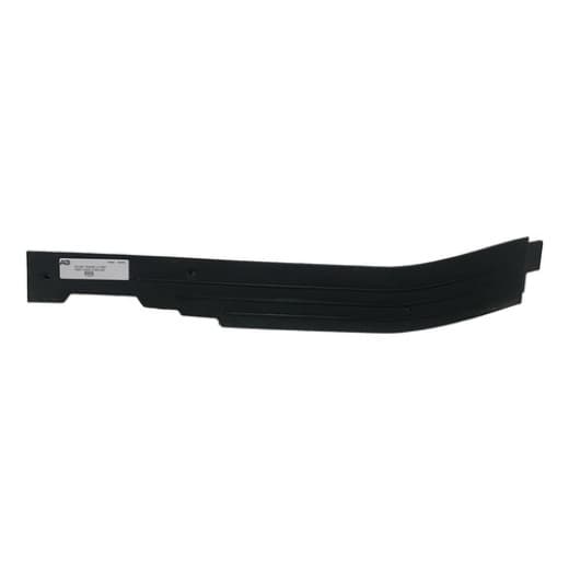 004432 Acabamento Soleira Assoalho L/d Ford Cargo 3c46e13208