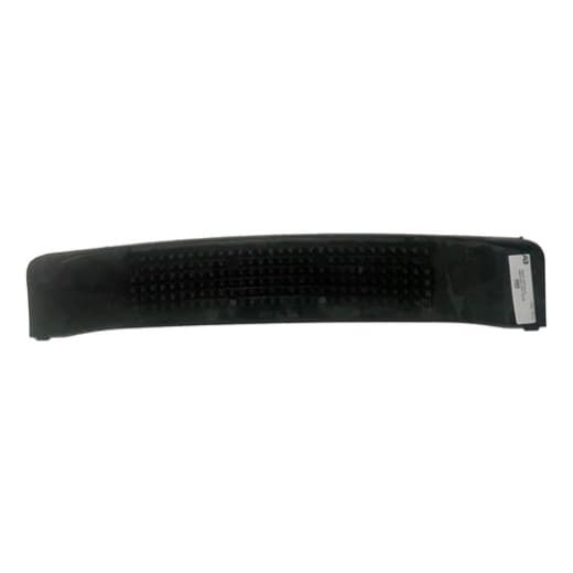 004660 Acabamento Inferior da Lateral Iveco 504320688