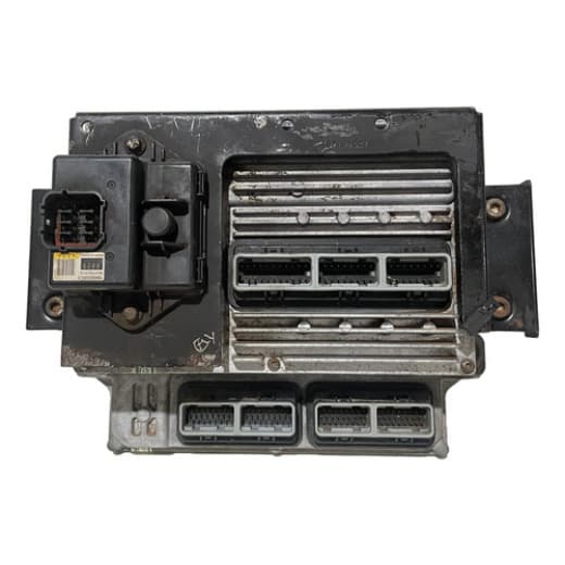 005059 Módulo de Injeção Motor VW Constellation MWN