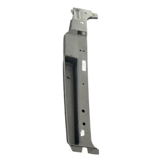 004407 Acabamento Interior Coluna Iveco Euro Cargo 8143287 DX