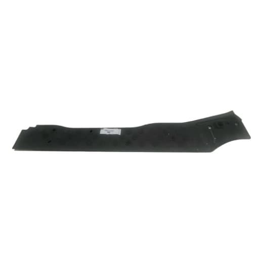 004394 Soleira L/D MB Actros com Detalhes