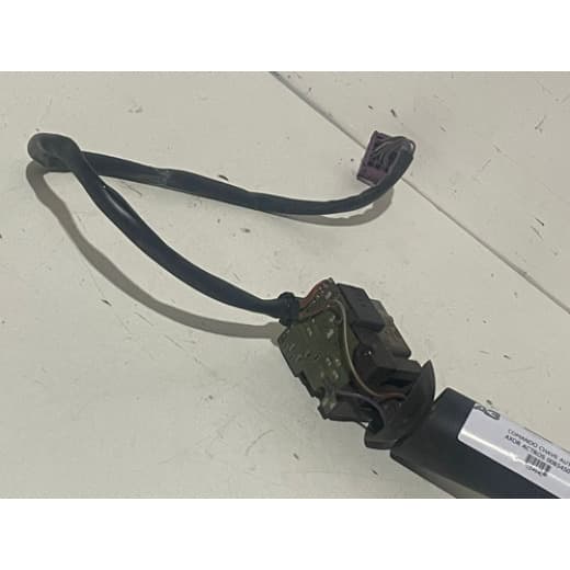 005470 Comando Chave Automático MB Axor Actros