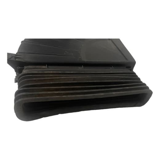 005304 Caixa Tomada De Ar Com Detalhe Mb 1620 Lk
