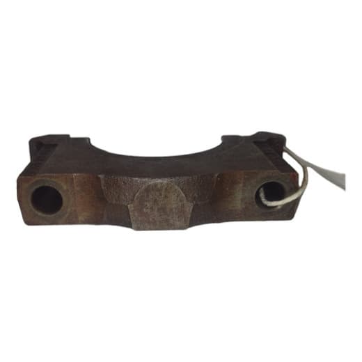 004710 Mancal Virabrequim Motor OM 9060110911