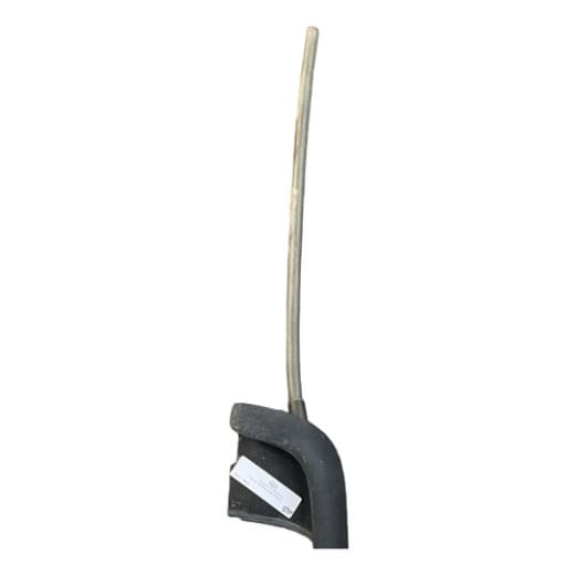 4084 3175906 Capa Moldura Coluna Parabrisa LD Volvo FH