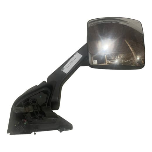 004650 Retrovisor Elétrico L/e Volvo Fh New