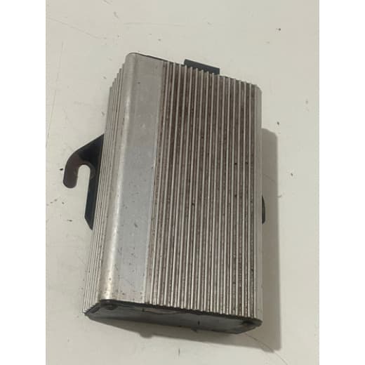 005746 - Módulo Conversor de Tensão Volkswagen 2T0907171B