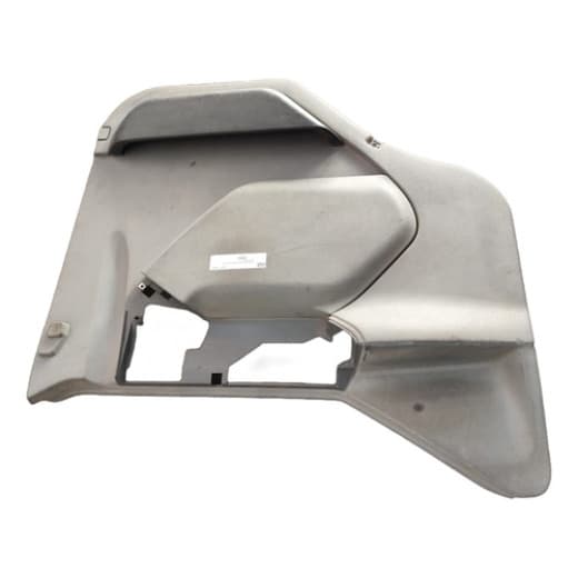 004921 Forro de Porta Volvo VM L/D 5010538849