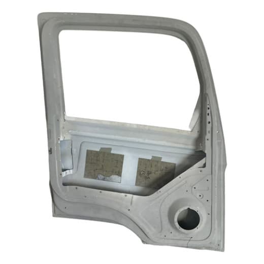 004652 Porta L/e Volkswagen Delivery Express (recuperada)