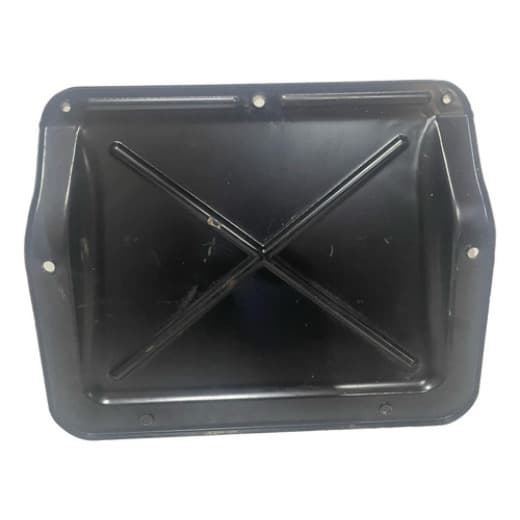 004361 Tampa Chicote Central Mercedes-Benz 1938 A9735460264
