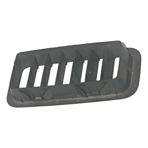 004603 Acabamento Difusor De Ar Caixa De Ferramenta Volvo FH