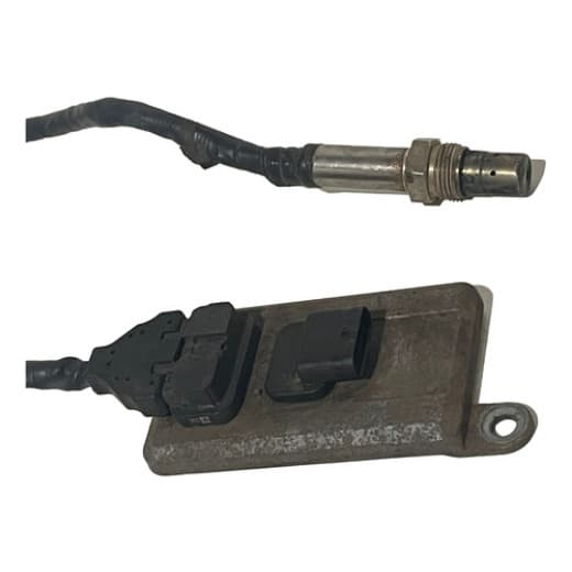 004643 Sensor Nox Arla Iveco Tector 5801443021