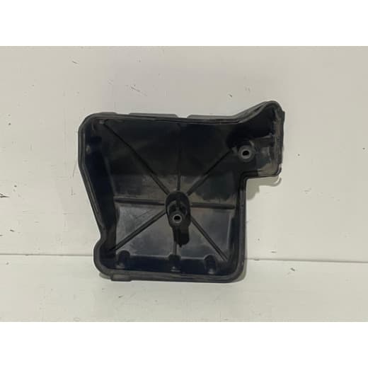 005374 Capa Externa Volvo FH 2054349