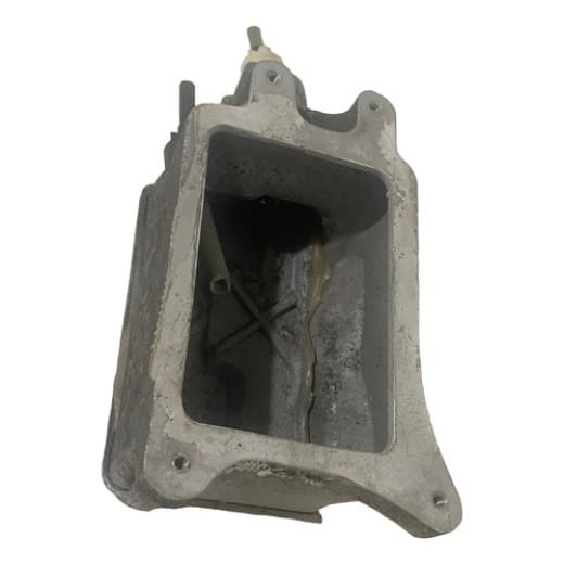 004646 Suporte Dos Cabos Volvo Vm 21260359