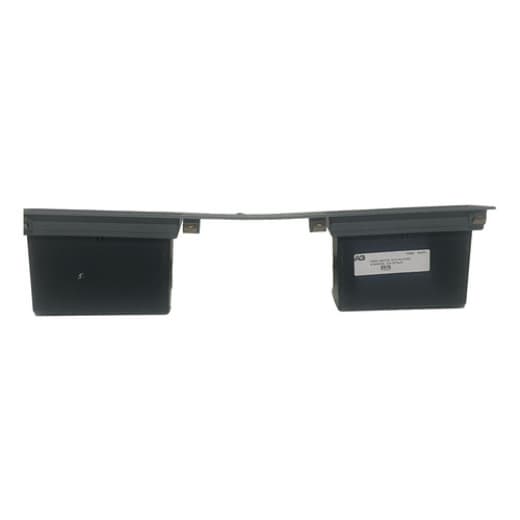 004452 9736950330 Moldura Com Porta Objetos Mb Com Detalhe