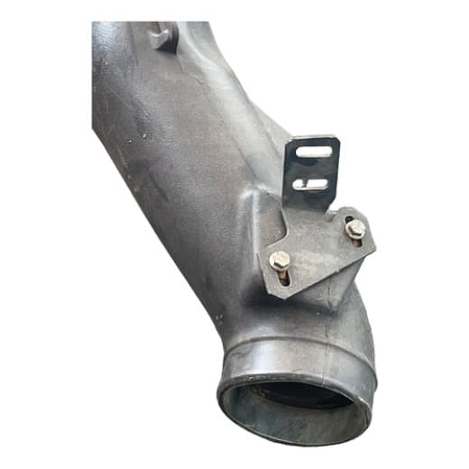 005293 Duto Ar Admissão Iveco 5801282726