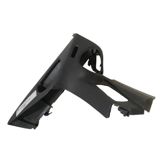 005275 Acabamento Superior Forro De Porta L/d Mb Axor /atego