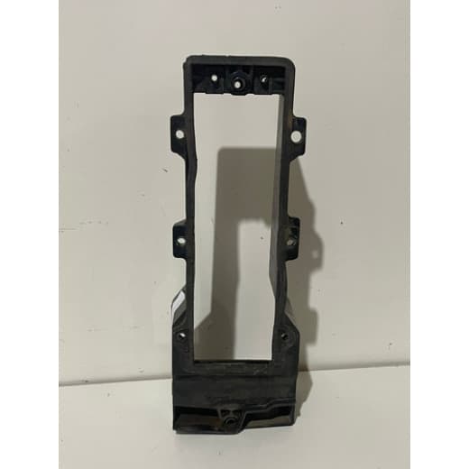 005298 Suporte Chicote Volvo FH 21148852