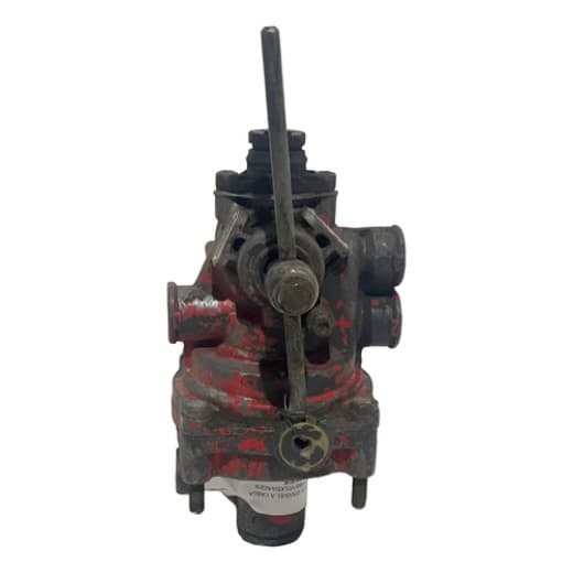 004831 Válvula Sensível à Carga Volvo/MB/VW - Código 65145