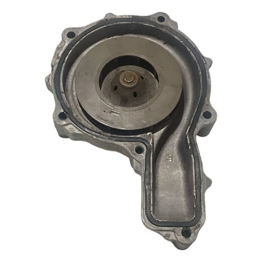 004507 Bomba Da Agua Volvo Fh 13/fm3 20212 Schadek 90000343