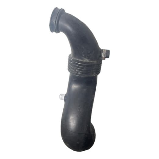005375 Tubo Ar Motor Para Scania 114 DC11 124 Série 4